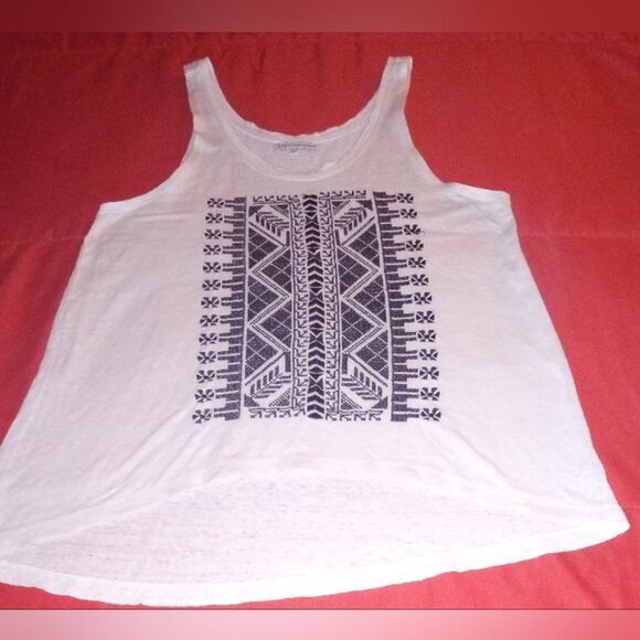 REBECCA MINKOFF T-SHIRT - Picture 1 of 4